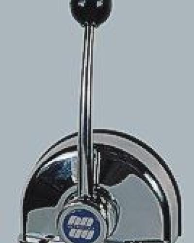 watch-image