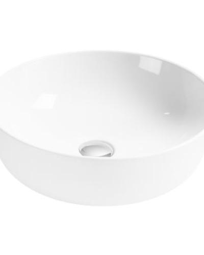 watch-image
