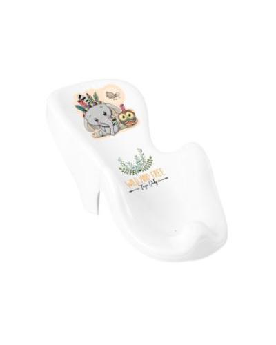 watch-image