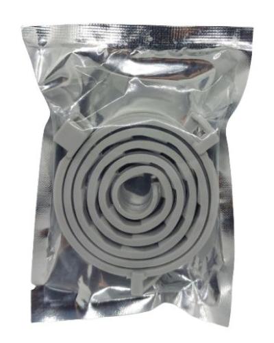 watch-image