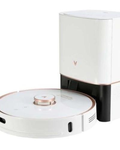 watch-image