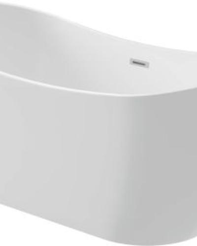 watch-image