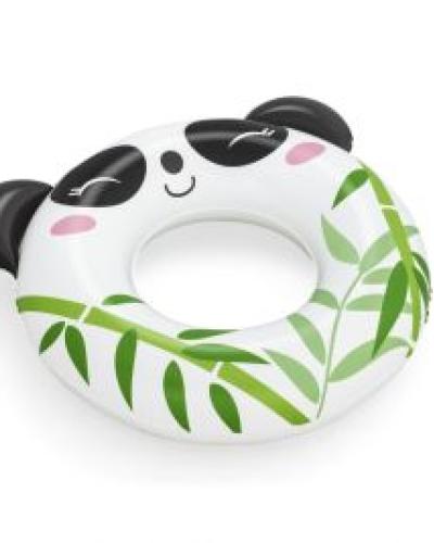 watch-image