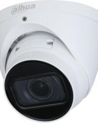 watch-image