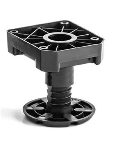watch-image