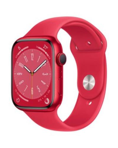 watch-image