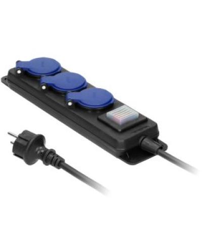 watch-image
