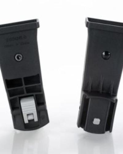 watch-image