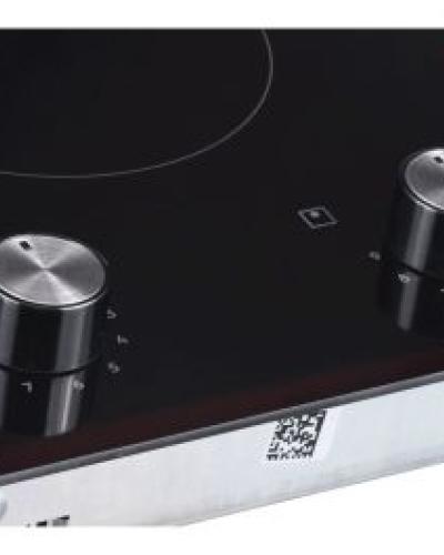 watch-image