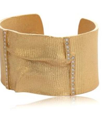watch-image