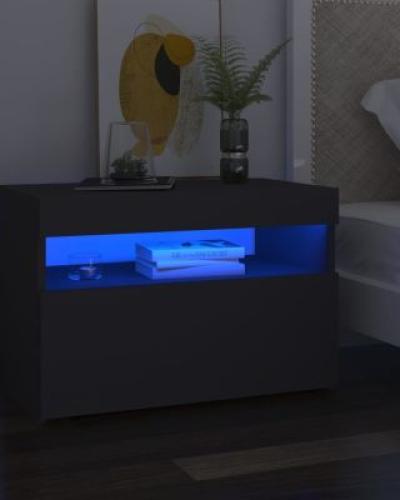 watch-image