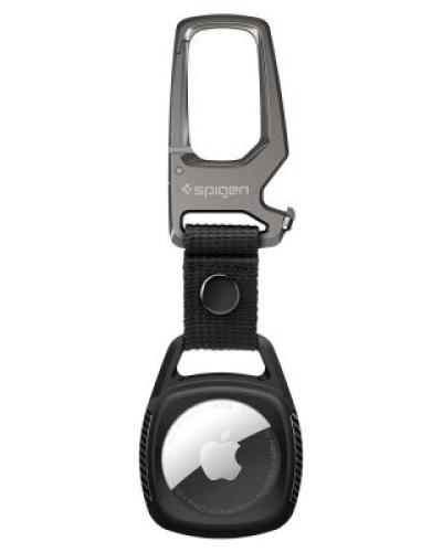 watch-image