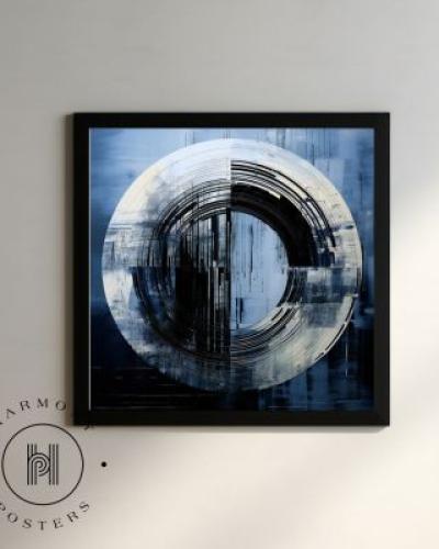 watch-image