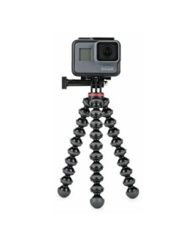 watch-image