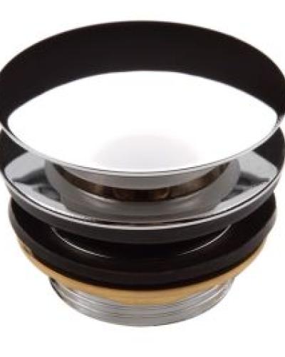 watch-image