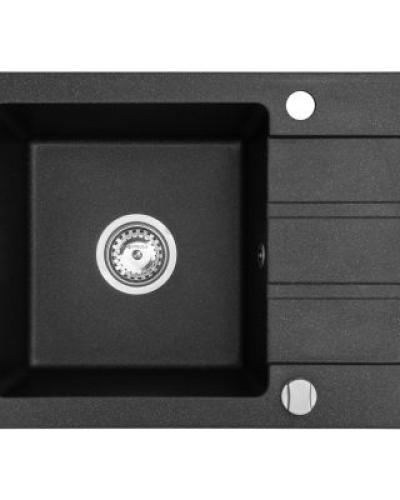 watch-image