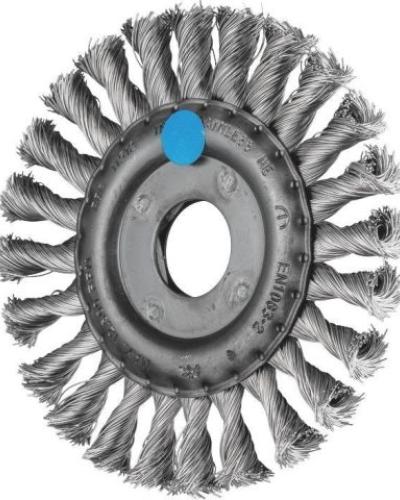 watch-image