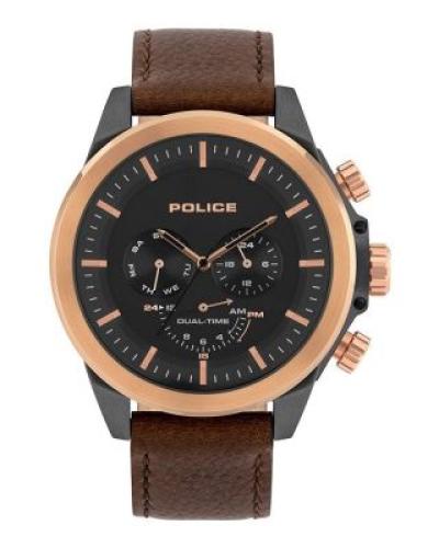 watch-image