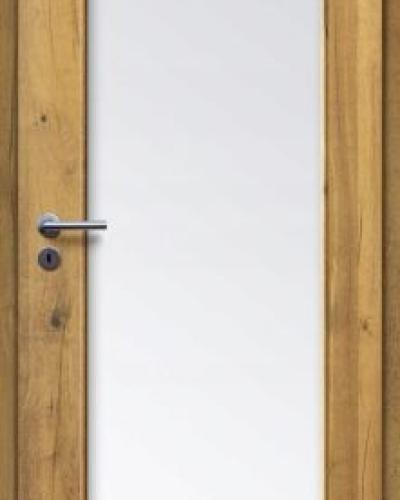 watch-image