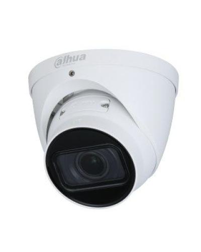watch-image