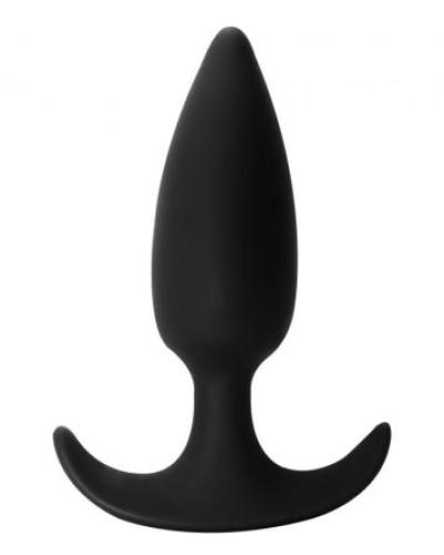 watch-image