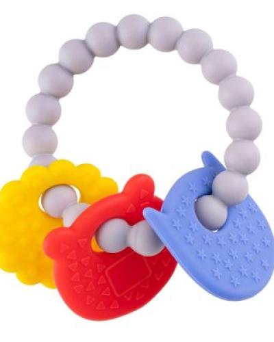 watch-image