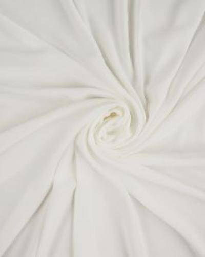 watch-image