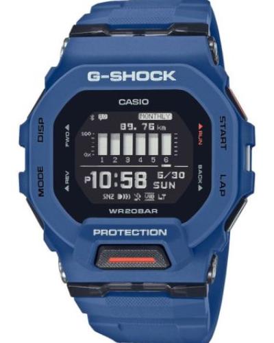 watch-image