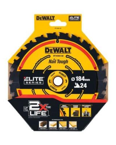 watch-image