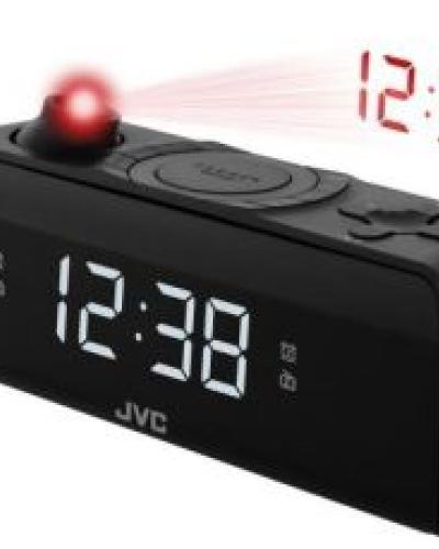 watch-image