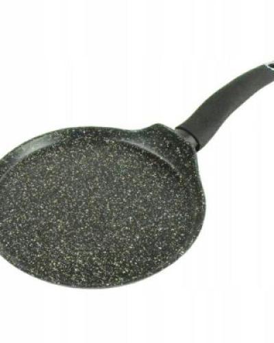 watch-image