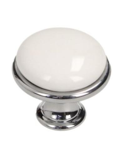 watch-image