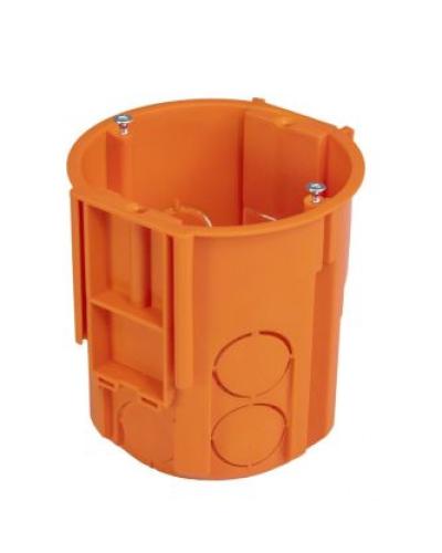 watch-image
