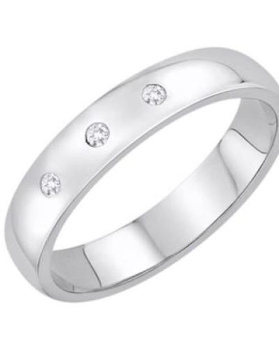 watch-image