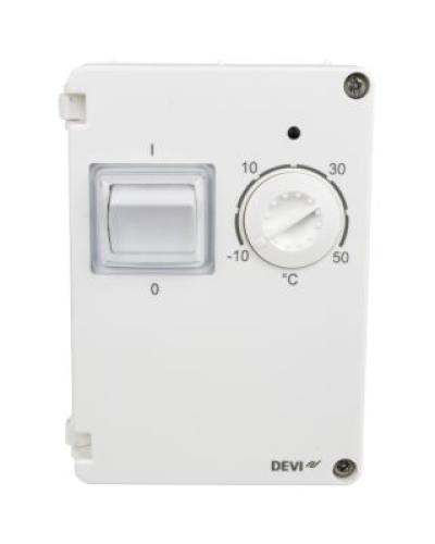 watch-image