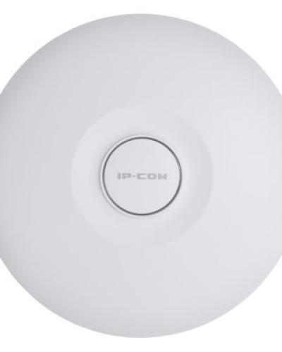 watch-image