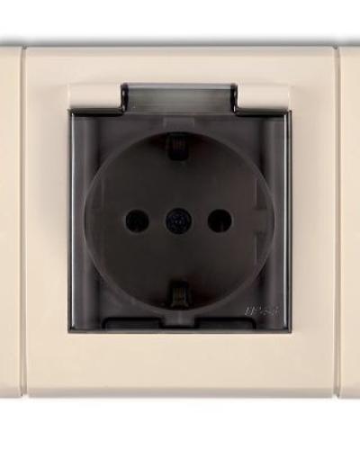 watch-image