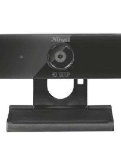 watch-image