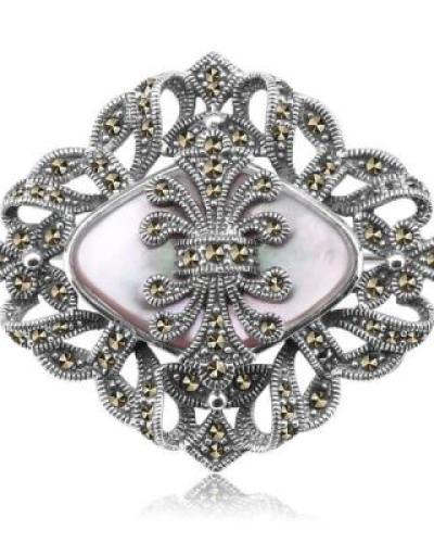 watch-image