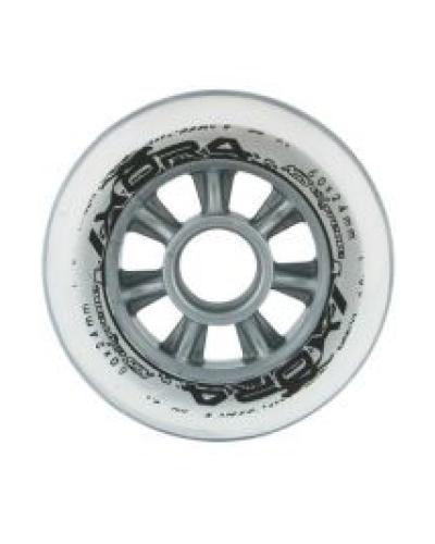 watch-image