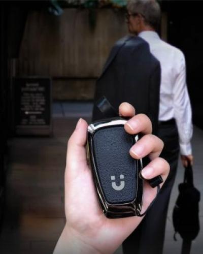 watch-image