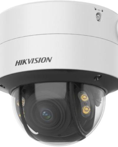 watch-image