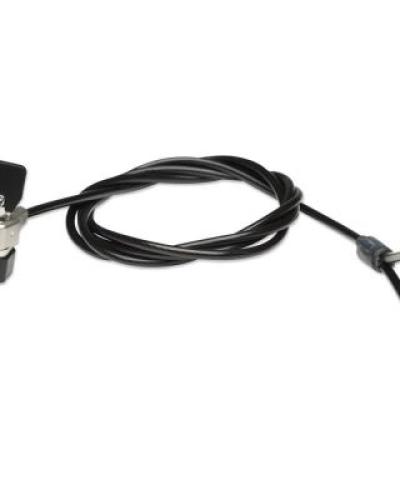 watch-image