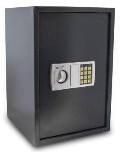 watch-image