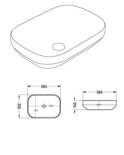 watch-image