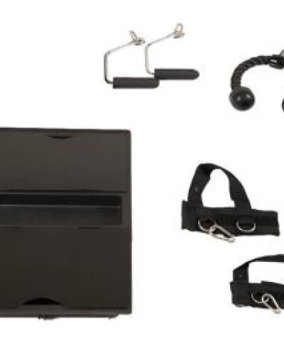 watch-image