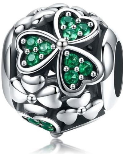 watch-image