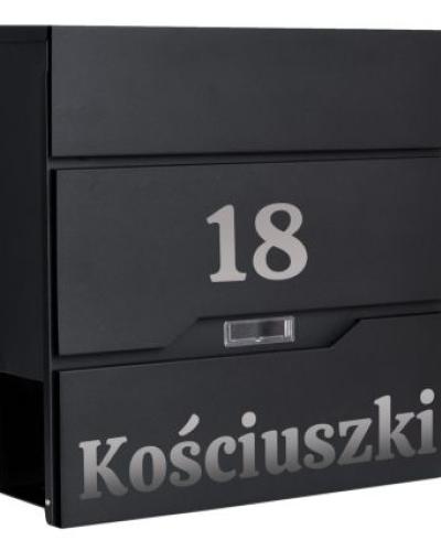watch-image