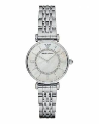 watch-image