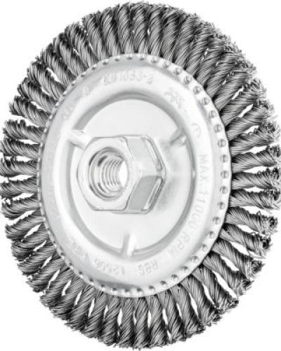 watch-image